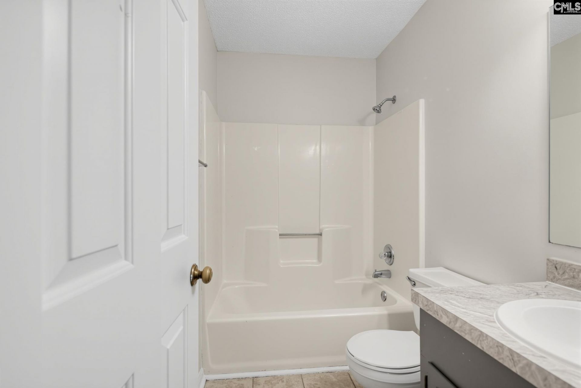 20 Erskine Court Photo 24