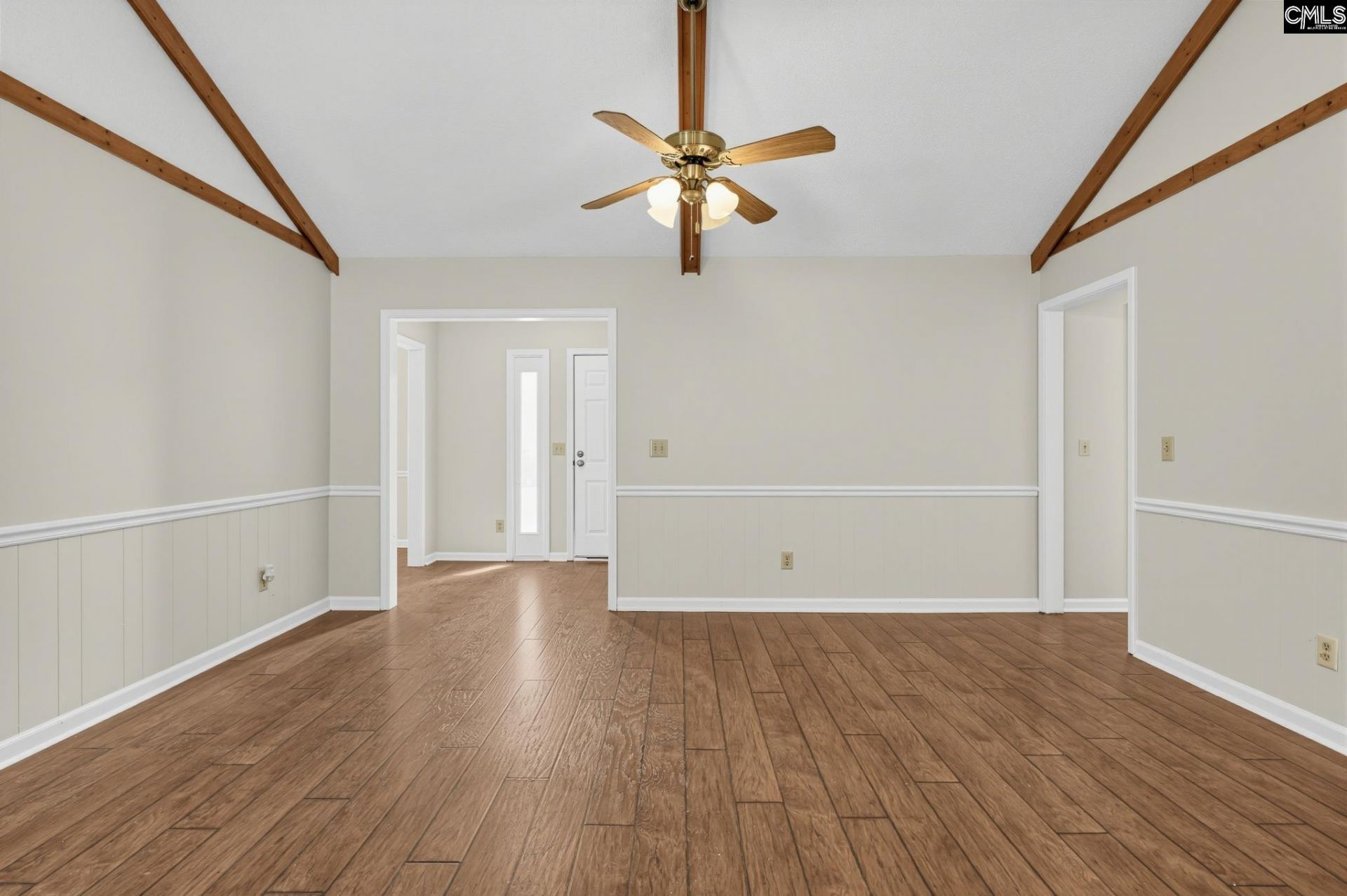 20 Erskine Court Photo 7