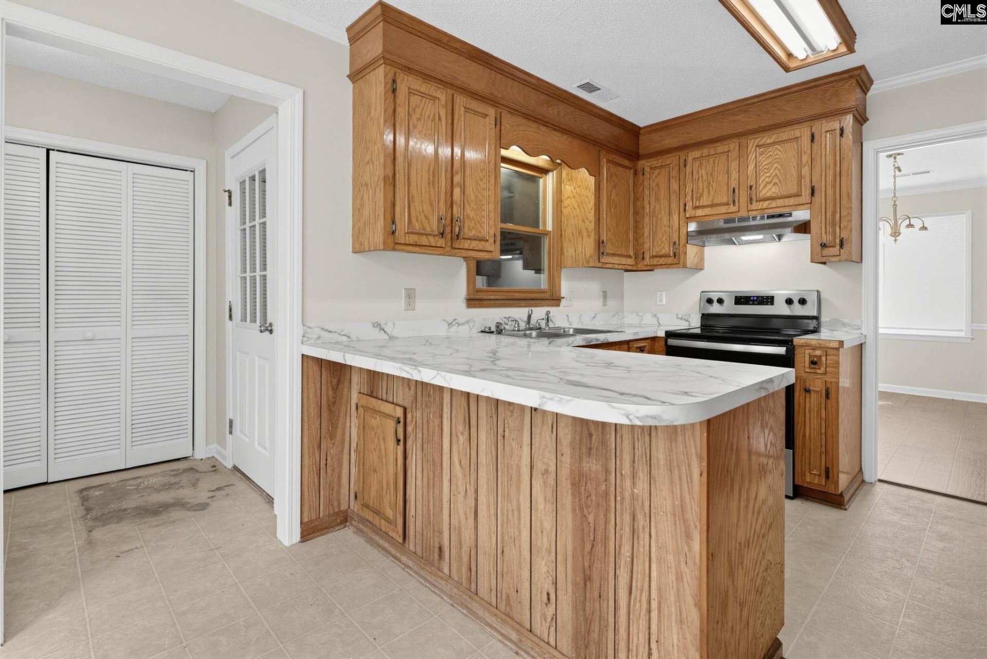 20 Erskine Court Photo 9