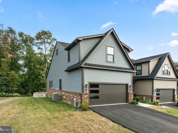 7504 MATAPEAKE LANE, GLEN BURNIE, MD 21060
