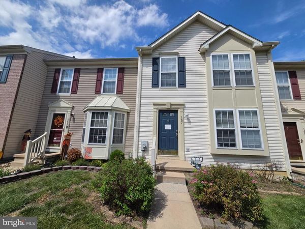 167 PLYMOUTH DRIVE, DEPTFORD, NJ 08096