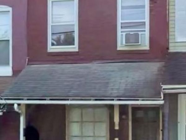 2122 KUTZTOWN ROAD, READING, PA 19605