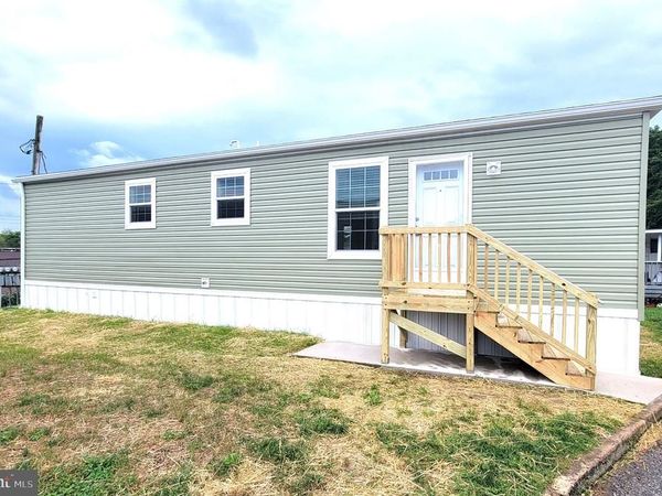 24 JOSEPH AVENUE, BIRDSBORO, PA 19508