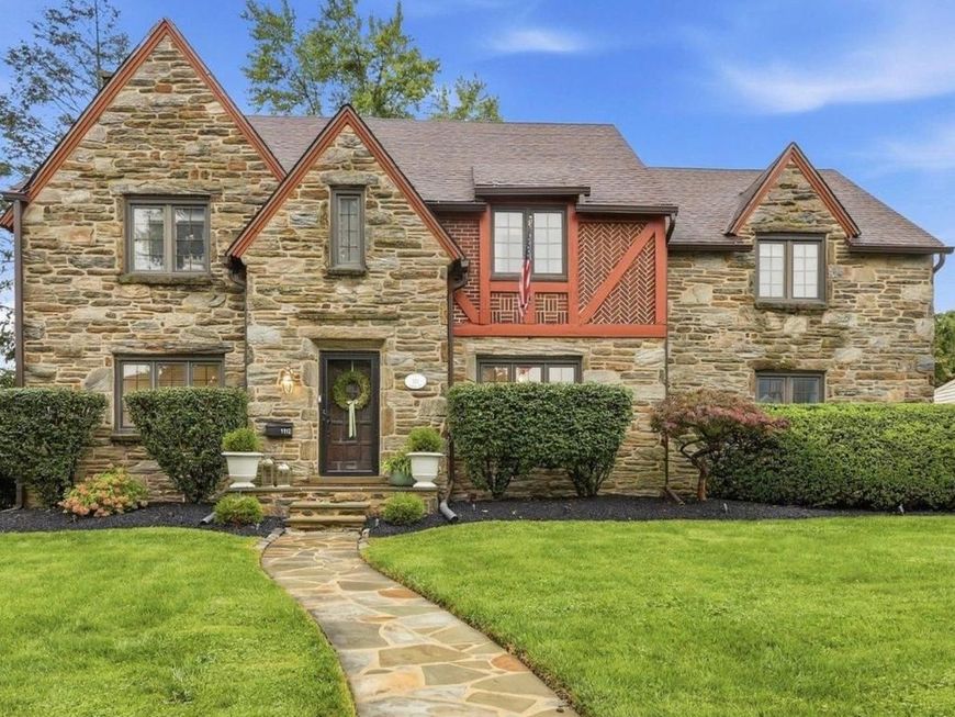 1112 Ormond Avenue, Drexel Hill, PA 19026 Main Photo