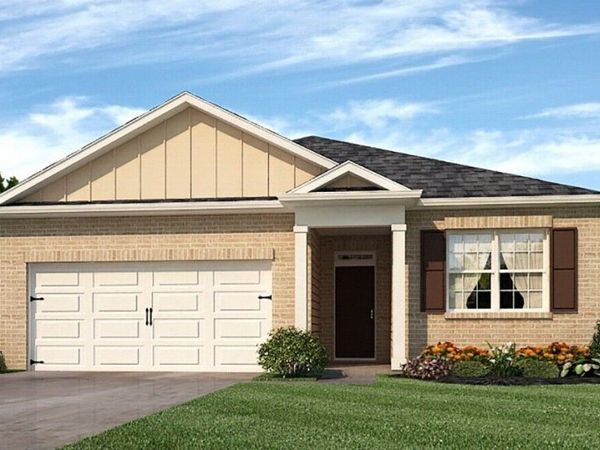 8158 Coldstream Drive, Fairburn, GA 30213