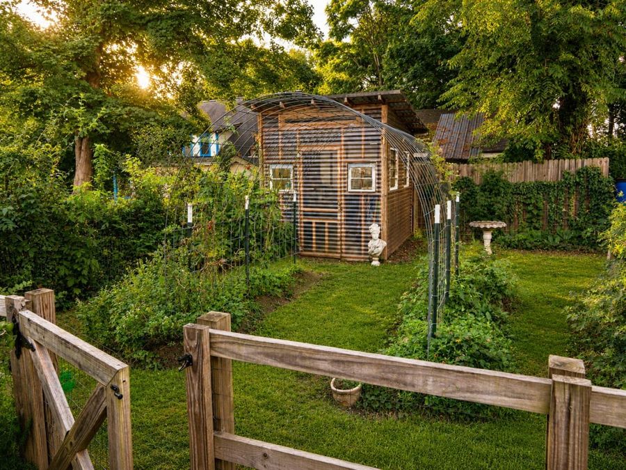 Property Image 11