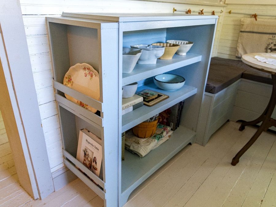 Property Image 24