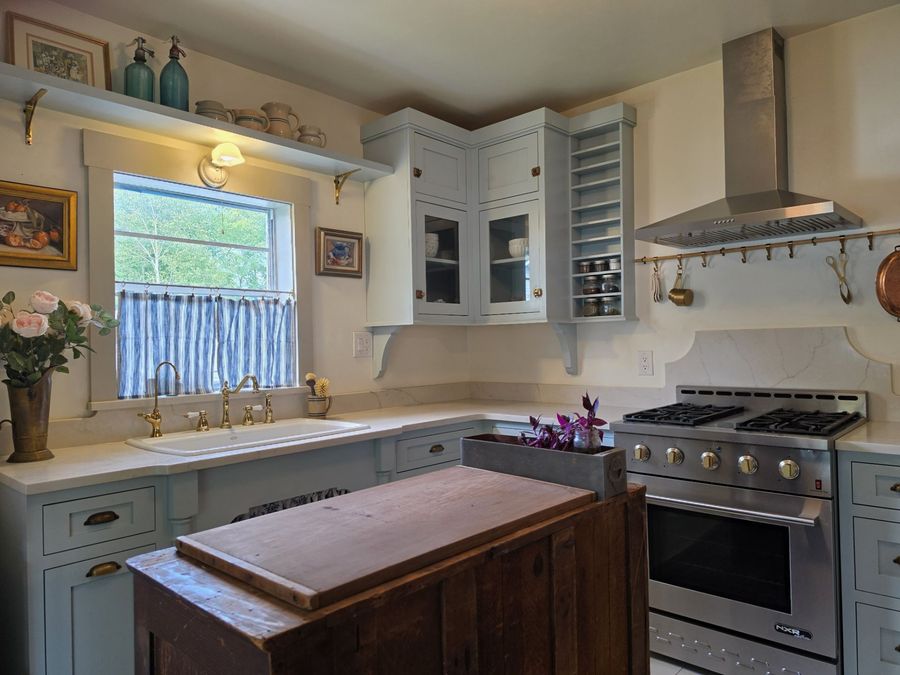 Property Image 26