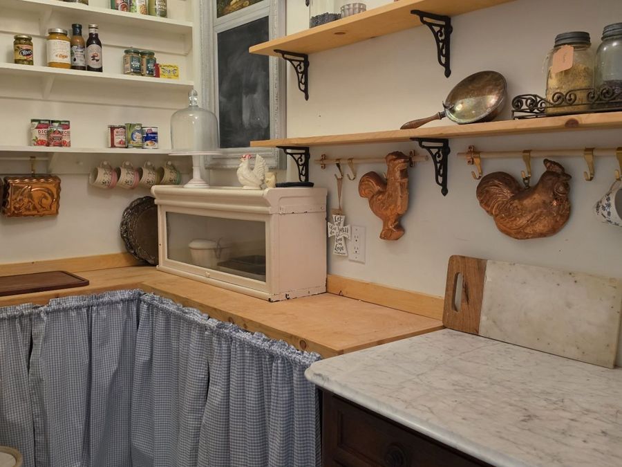 Property Image 29