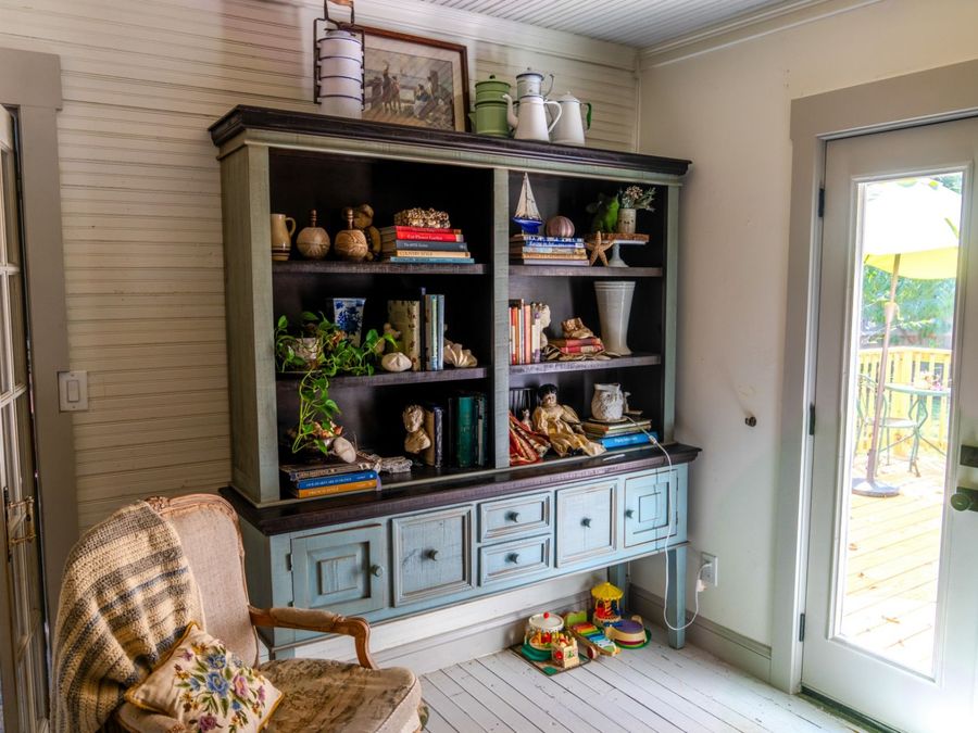 Property Image 32