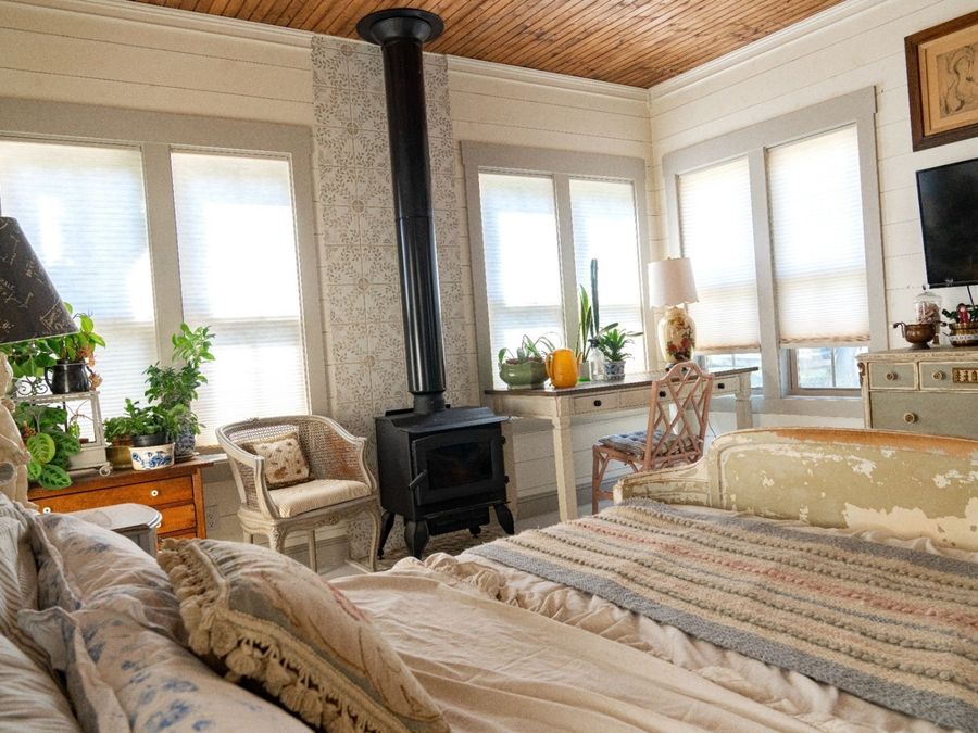 Property Image 36