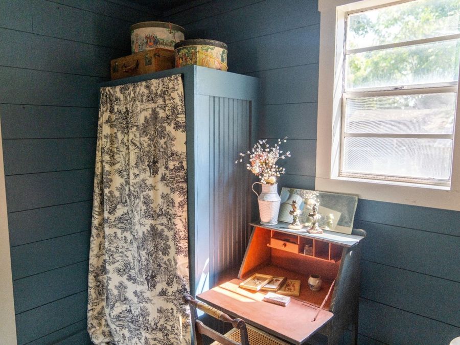 Property Image 41