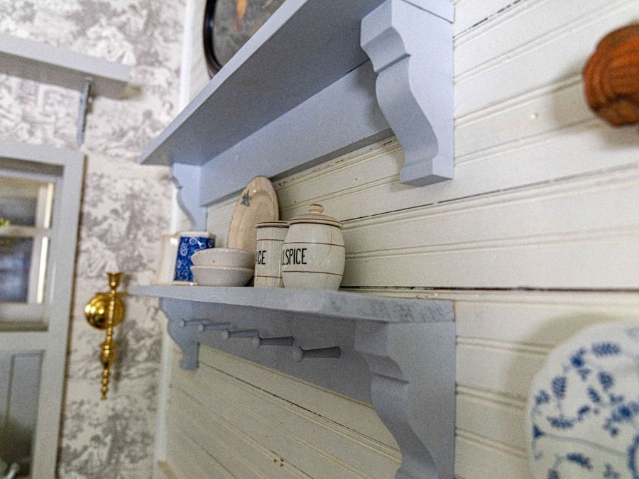 Property Image 42
