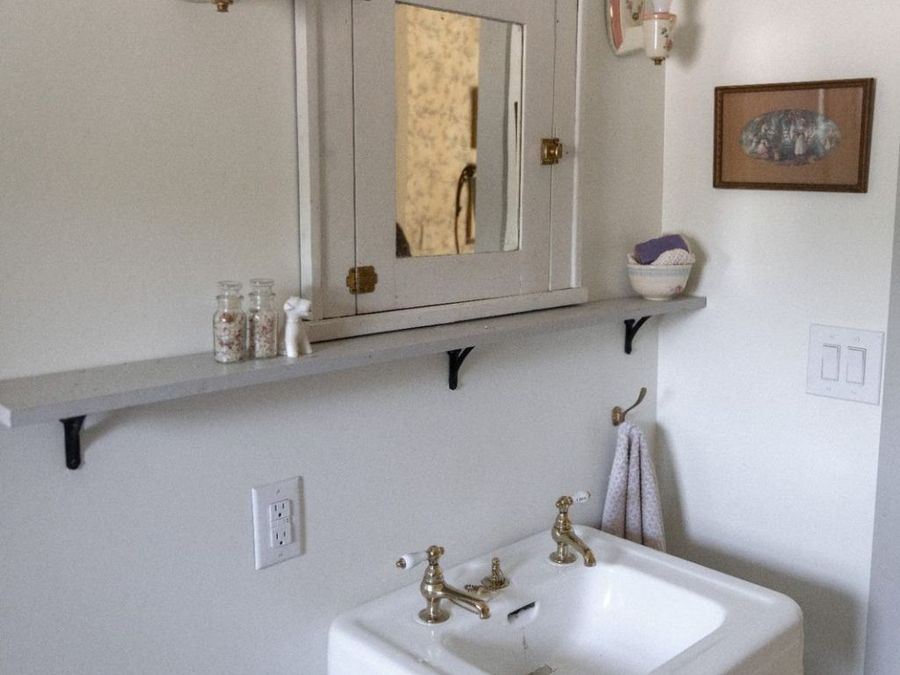 Property Image 45