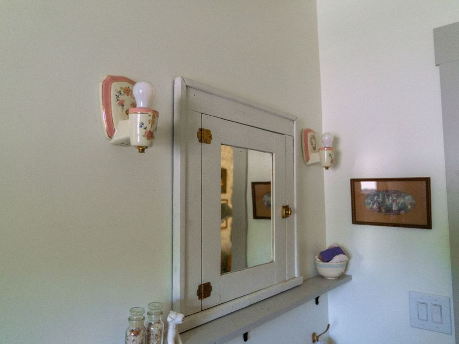Property Image 46