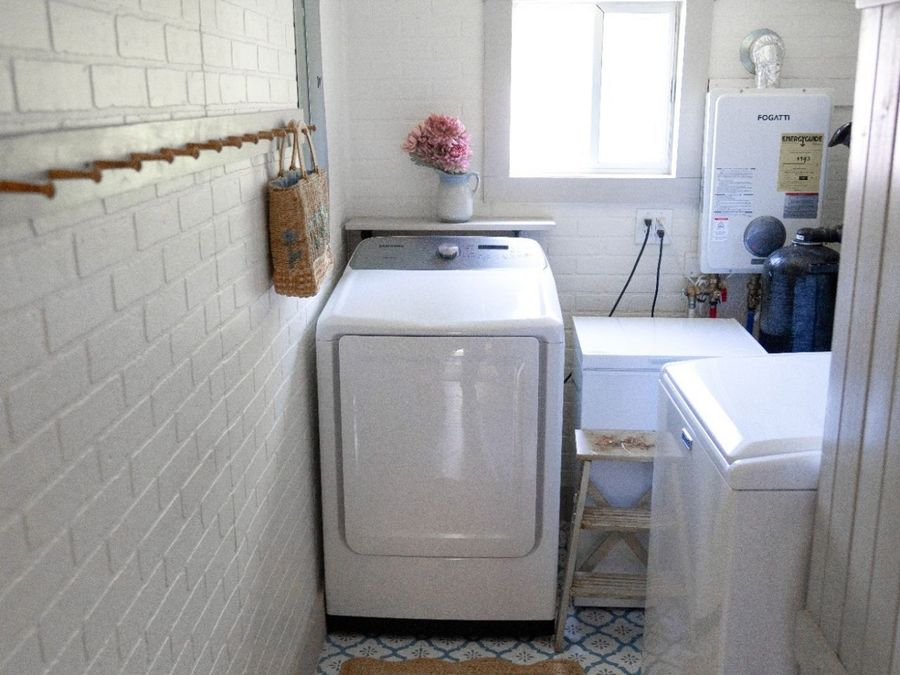 Property Image 48