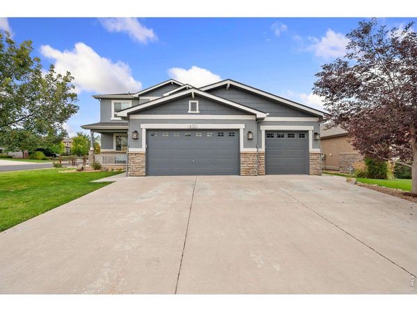 6101 Chesney Ct, Windsor, CO 80550