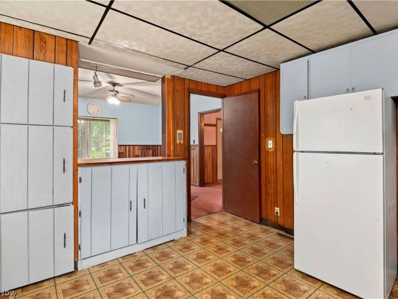 593 E Perry Street, Salem, OH 44460 Photo 15