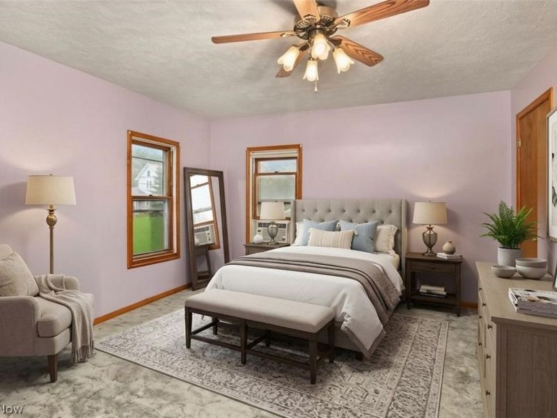 593 E Perry Street, Salem, OH 44460 Photo 16
