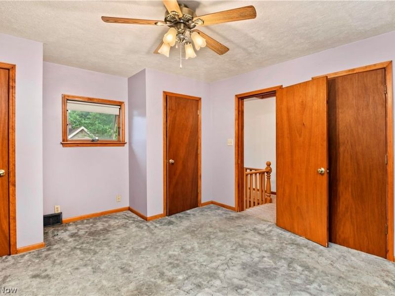 593 E Perry Street, Salem, OH 44460 Photo 18