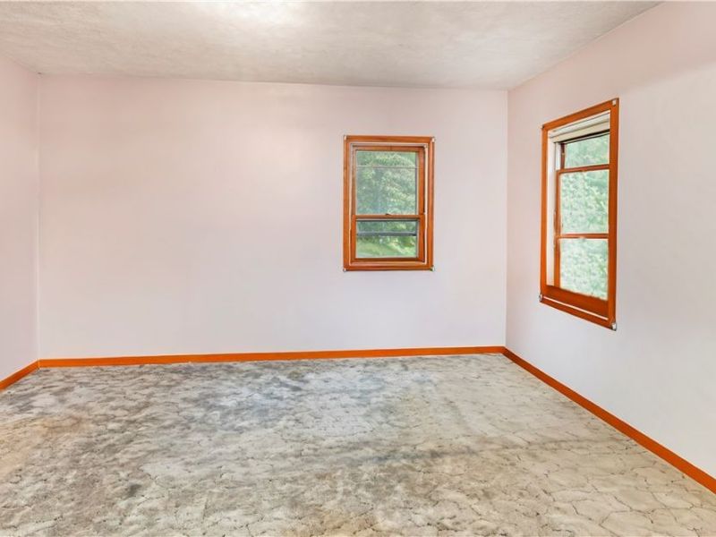 593 E Perry Street, Salem, OH 44460 Photo 19