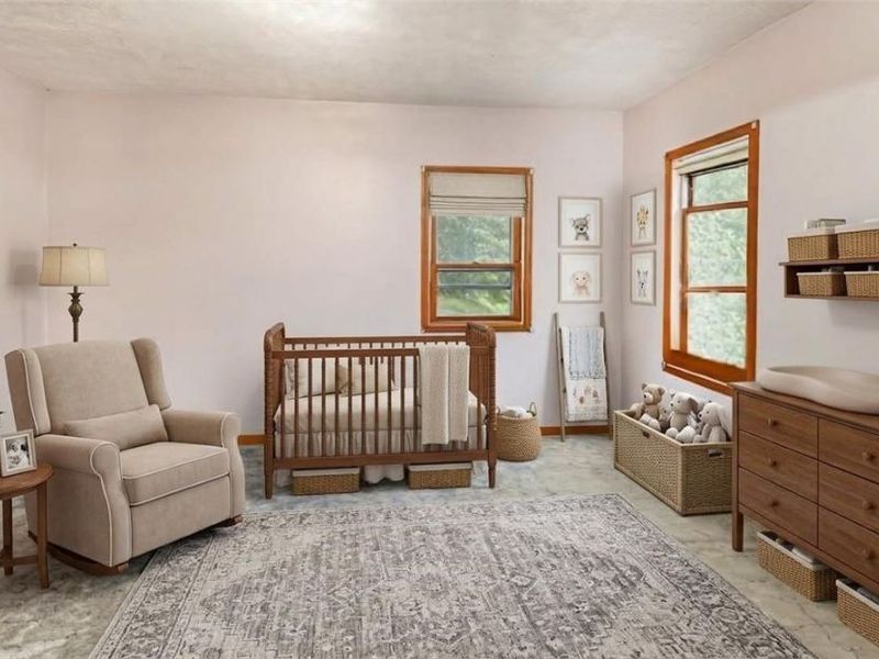 593 E Perry Street, Salem, OH 44460 Photo 20