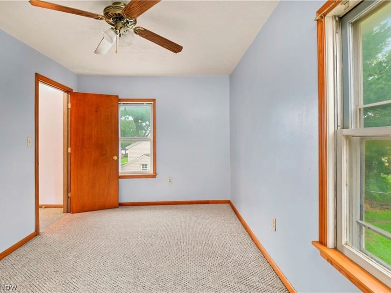 593 E Perry Street, Salem, OH 44460 Photo 22
