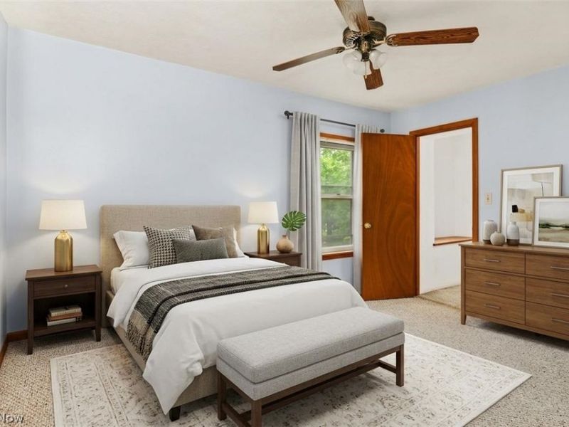 593 E Perry Street, Salem, OH 44460 Photo 23