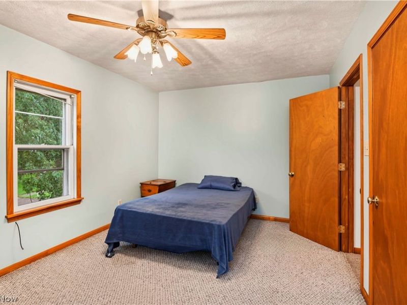 593 E Perry Street, Salem, OH 44460 Photo 26