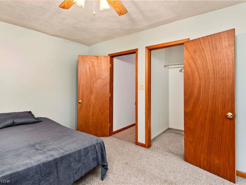 593 E Perry Street, Salem, OH 44460 Photo 27