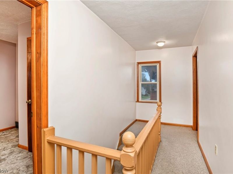 593 E Perry Street, Salem, OH 44460 Photo 28