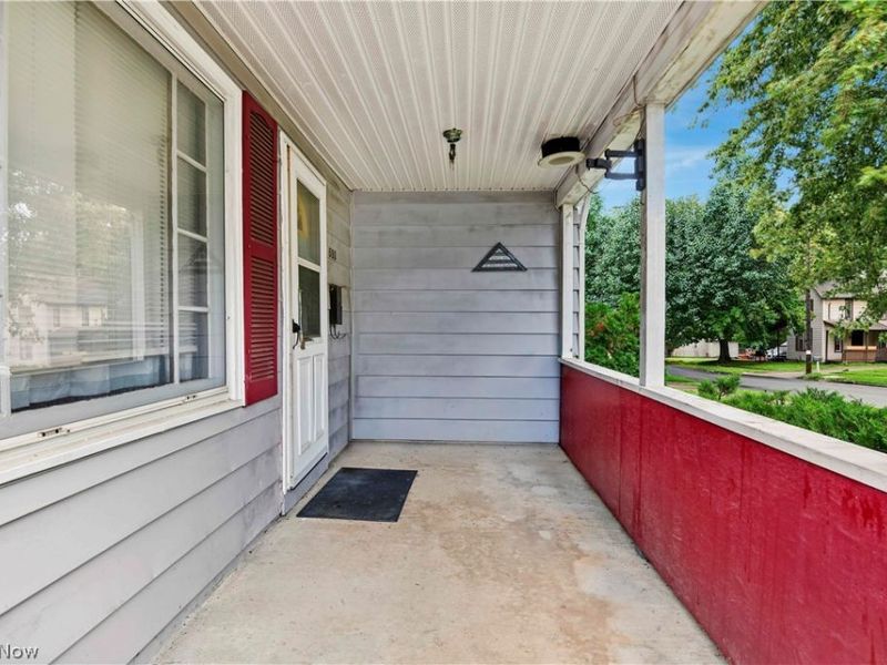 593 E Perry Street, Salem, OH 44460 Photo 34