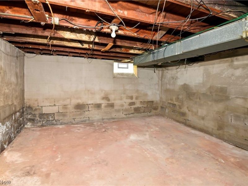 593 E Perry Street, Salem, OH 44460 Photo 35