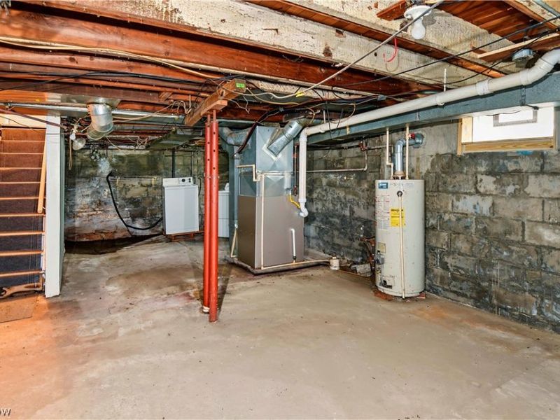 593 E Perry Street, Salem, OH 44460 Photo 36