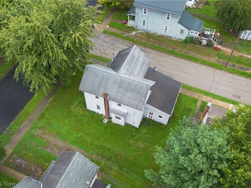 593 E Perry Street, Salem, OH 44460 Photo 39