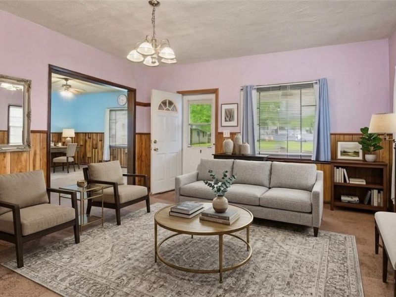 593 E Perry Street, Salem, OH 44460 Photo 4