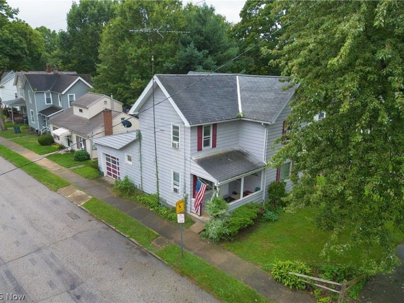 593 E Perry Street, Salem, OH 44460 Photo 40