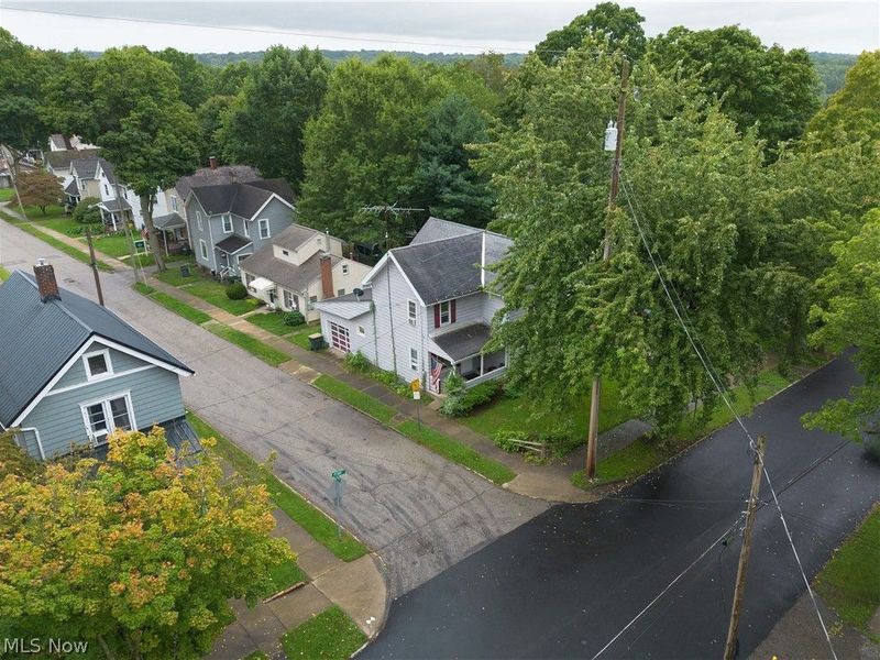 593 E Perry Street, Salem, OH 44460 Photo 42