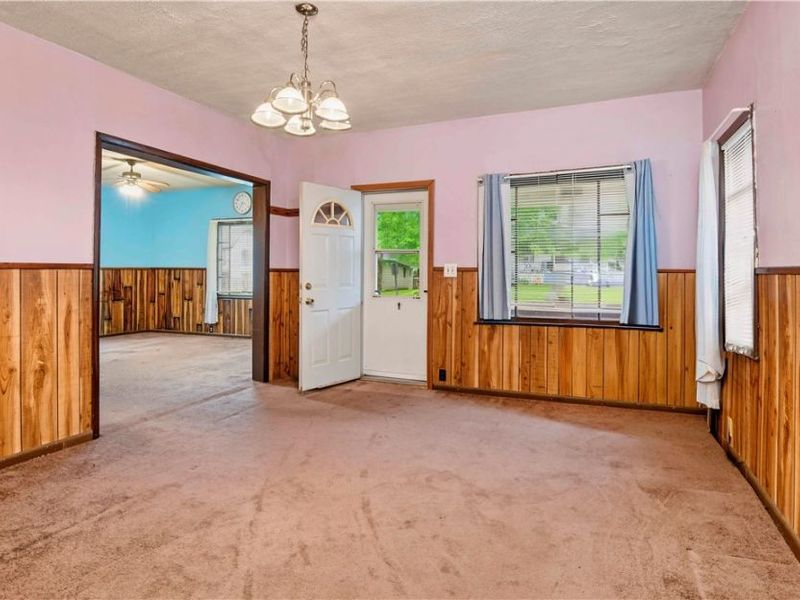 593 E Perry Street, Salem, OH 44460 Photo 5