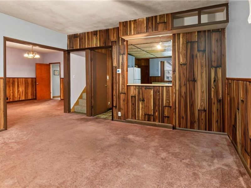 593 E Perry Street, Salem, OH 44460 Photo 8