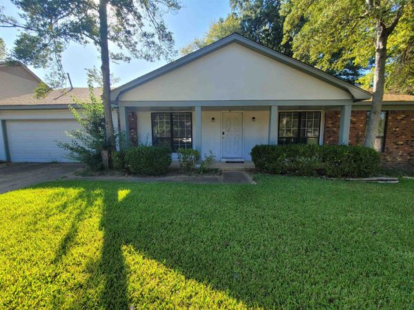 3515 OLD BROWNSVILLE RD, Memphis, TN 38135