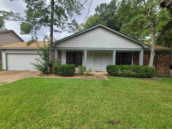 3515 OLD BROWNSVILLE RD, Memphis, TN 38135