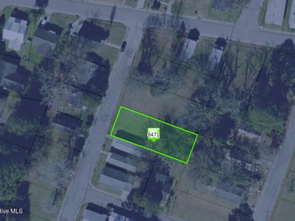 85 4617821004 Williams Street , Farmville, NC 27828