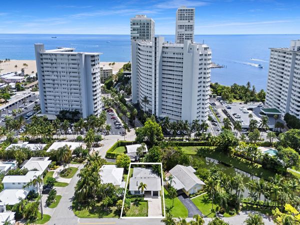 2004 SE 26TH Terrace, Fort Lauderdale, FL 33316