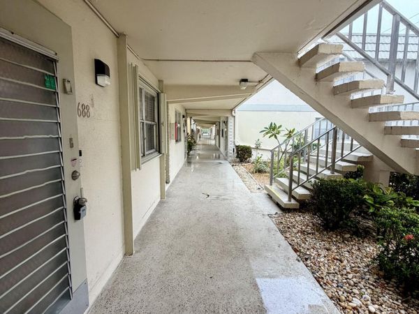 688 SAXONY O Way, Delray Beach, FL 33446
