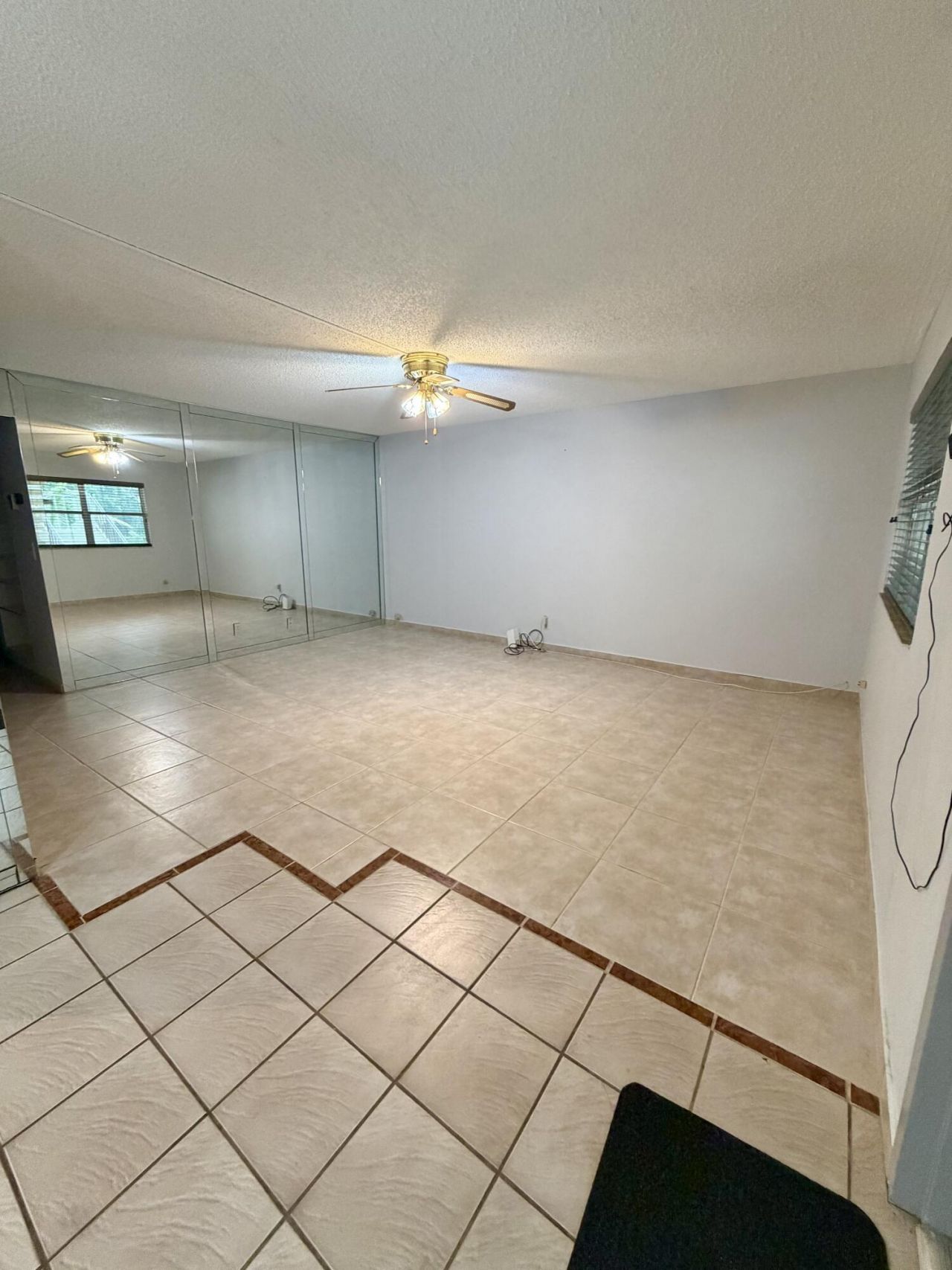 688 Saxony O Way, Delray Beach, FL 33446 Photo