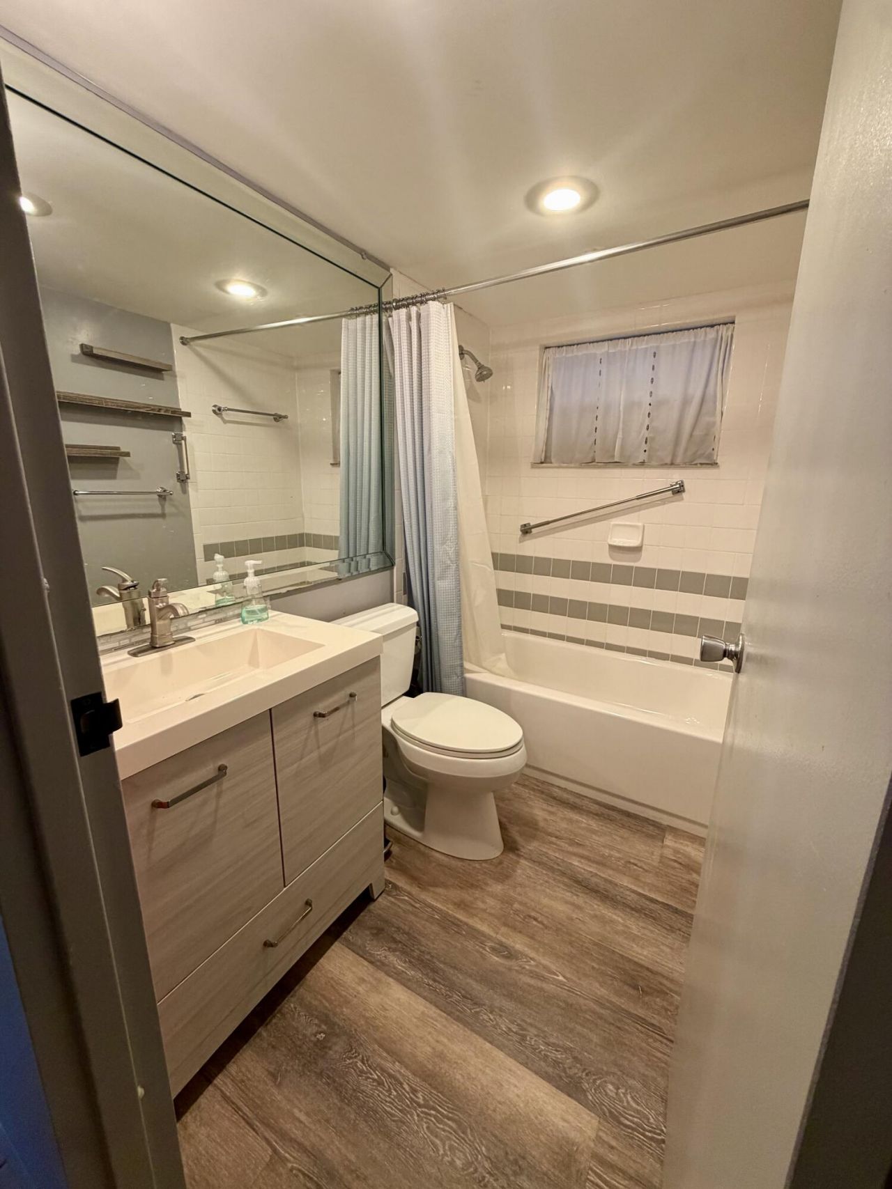 688 Saxony O Way, Delray Beach, FL 33446 Photo