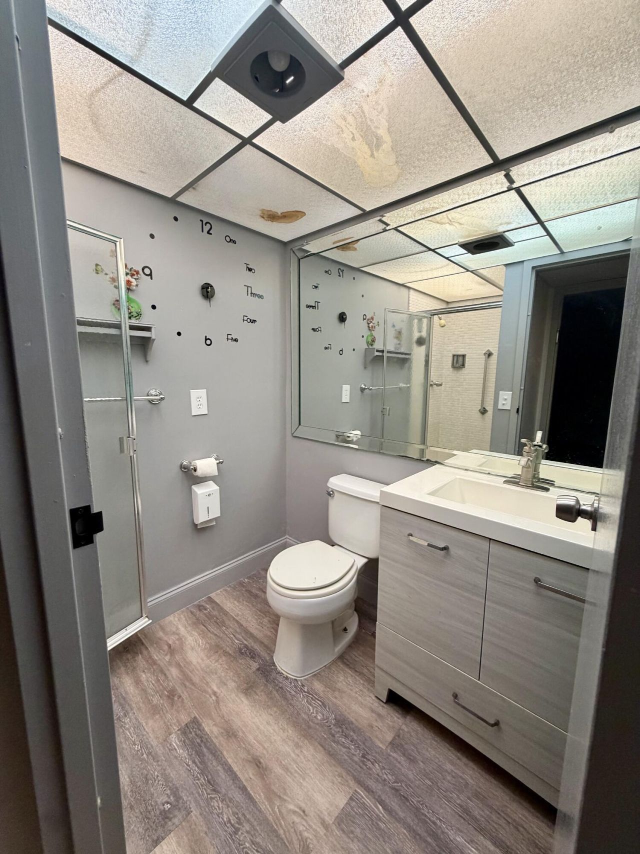688 Saxony O Way, Delray Beach, FL 33446 Photo