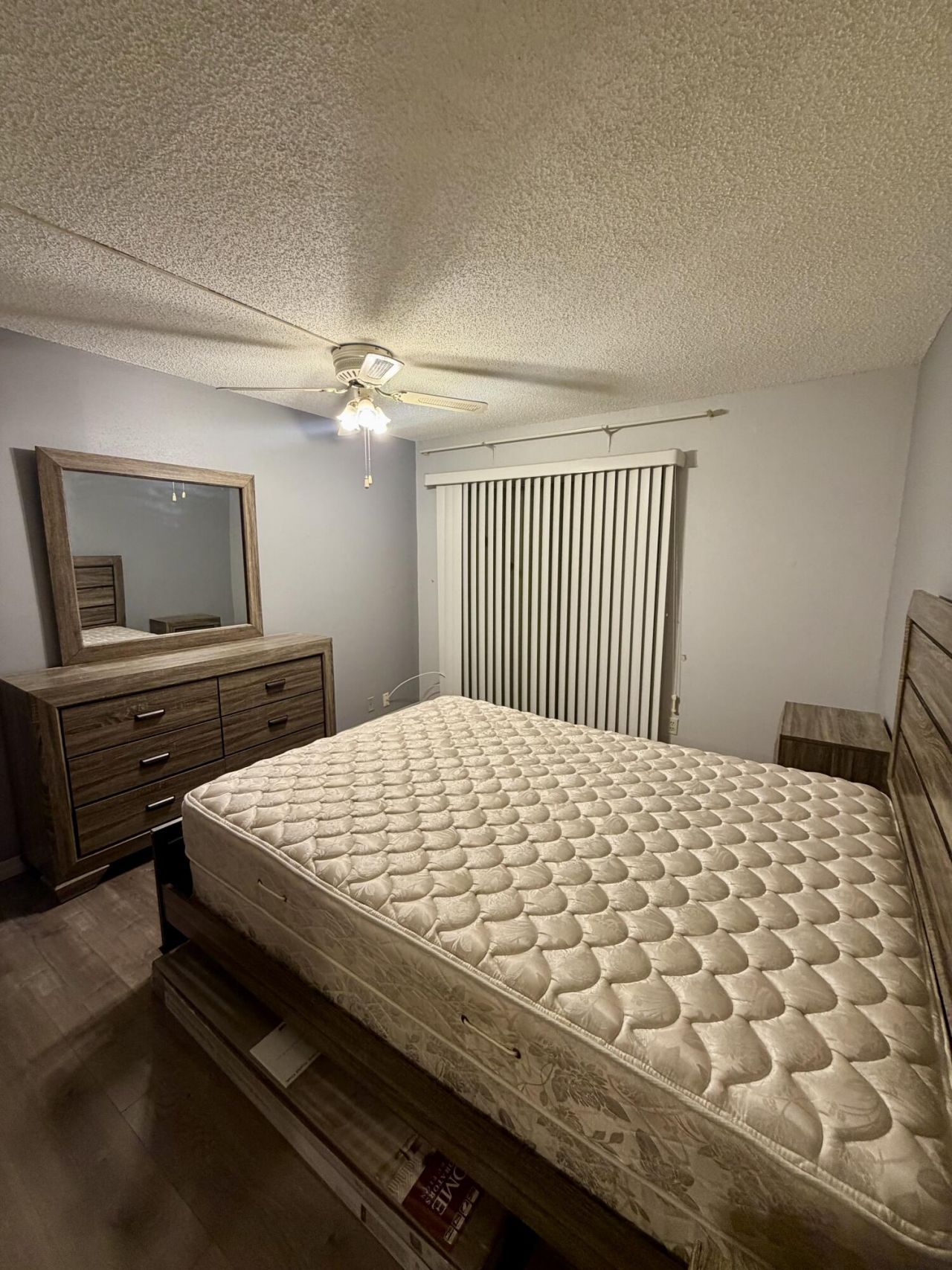 688 Saxony O Way, Delray Beach, FL 33446 Photo
