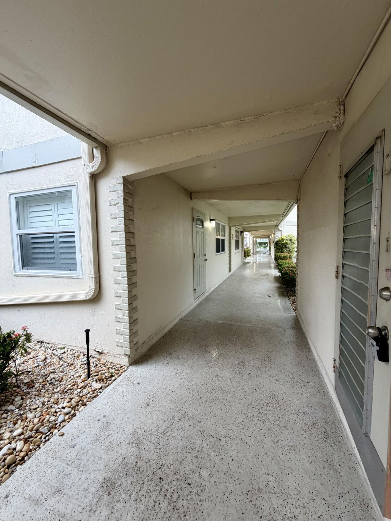 688 Saxony O Way, Delray Beach, FL 33446 Photo